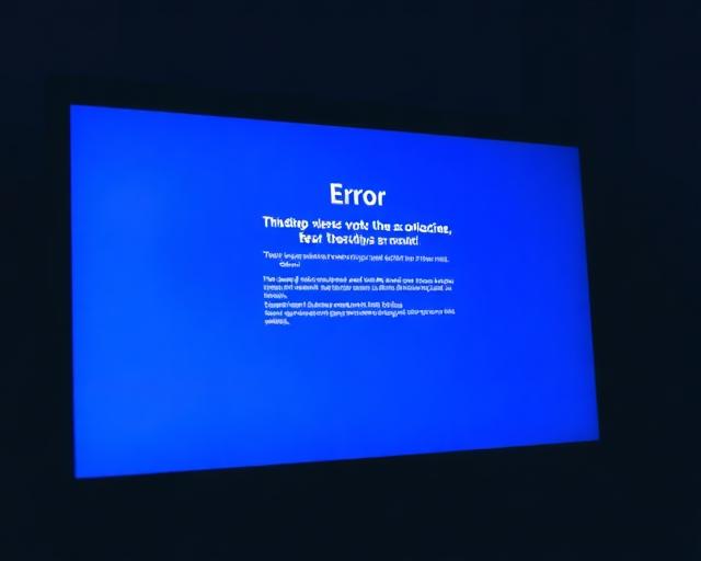 Virus & Malware Removal